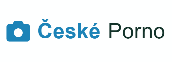 České Porno, Nahé ženy, Sexy holky | Porno Fotky a Galerie