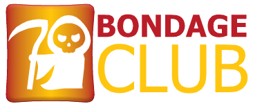 Bondage Club: Hardcore BDSM & Fetish Porn Pics of Tied Up Sluts