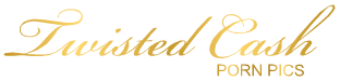 Gratis XXX Foto's van Wilde Meiden, Echte Sletten & Hardcore Actie op TwistedCash.com